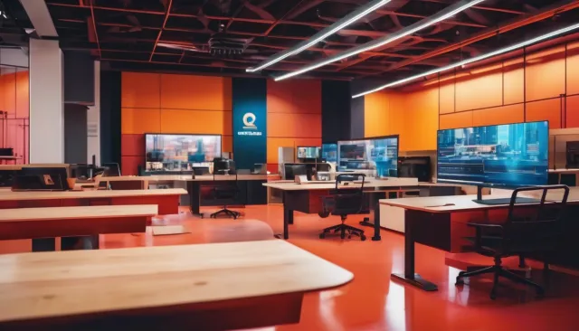 Zukunft gestalten: AI/KI Consultant Ausbildung am KI-Trainingszentrum Bild: Zukunft gestalten: AI/KI Consultant Ausbildung am KI-Trainingszentrum