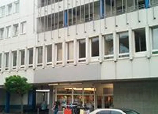 Bild: CINTHIA Real Estate erwirbt entwicklungsfähiges Retail-Portfolio