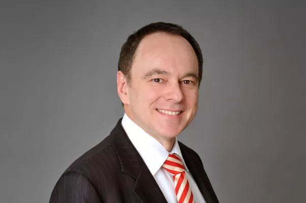 Bild: Bundesverband Deutscher Volks- und Betriebswirte fordert deutschlandweites Pflichtschulfach Wirtschaft