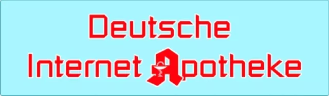 Bild: Erste Internetapotheke mit TÜV-Service-Zertifikat - Deutsche Internet Apotheke erlangt begehrte Auszeichnung