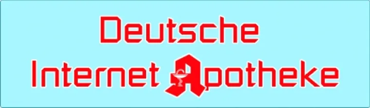 Bild: Erste Internetapotheke mit TÜV-Service-Zertifikat - Deutsche Internet Apotheke erlangt begehrte Auszeichnung