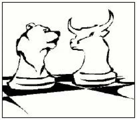 Bild: Der Jahresausblick für 2012