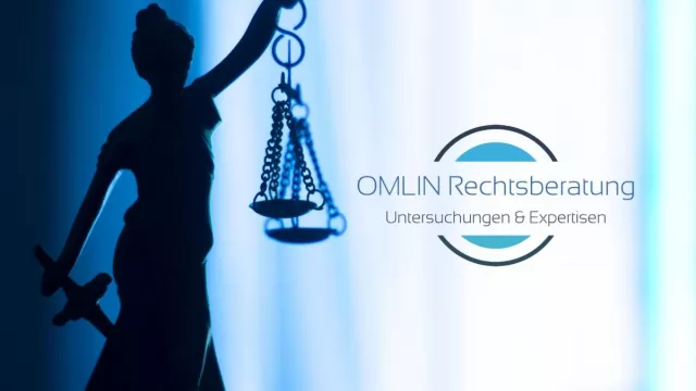 Bild: Dr. Esther Omlin - Netzwerk für Wirtschaftsstrafrecht in Luzern