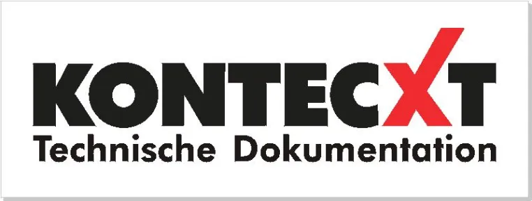 Wichtige Hinweise zur Erstellung Technischer Dokumentationen Bild: Wichtige Hinweise zur Erstellung Technischer Dokumentationen