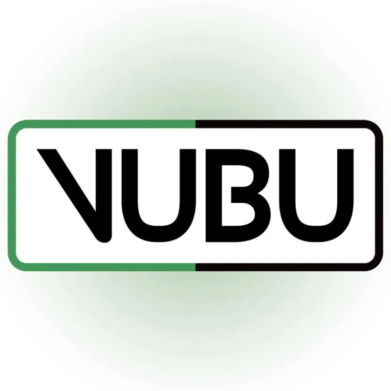 VUBU-MEDICAL