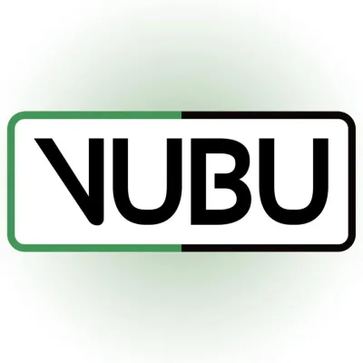 Bild: Chirurgische Instrumente für jedermann von VUBU-MEDICAL