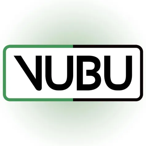 Bild: Chirurgische Instrumente für jedermann von VUBU-MEDICAL