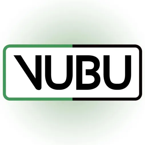 Chirurgische Instrumente für jedermann von VUBU-MEDICAL Bild: Chirurgische Instrumente für jedermann von VUBU-MEDICAL