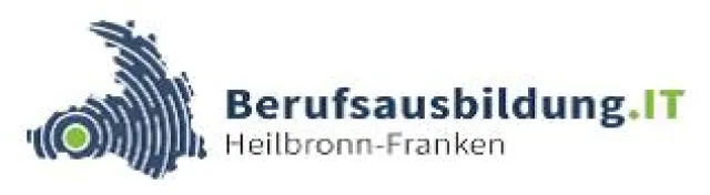 Bild: Gemeinsam ausbilden: connect.IT Heilbronn-Franken informiert über die Möglichkeiten einer IT-Verbundausbildung