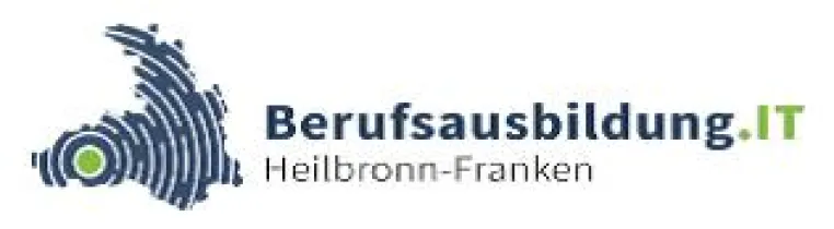 Bild: Gemeinsam ausbilden: connect.IT Heilbronn-Franken informiert über die Möglichkeiten einer IT-Verbundausbildung