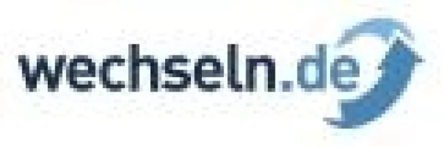 Ökostrom – umweltschonend, aber auch günstig? Bild: Ökostrom – umweltschonend, aber auch günstig?