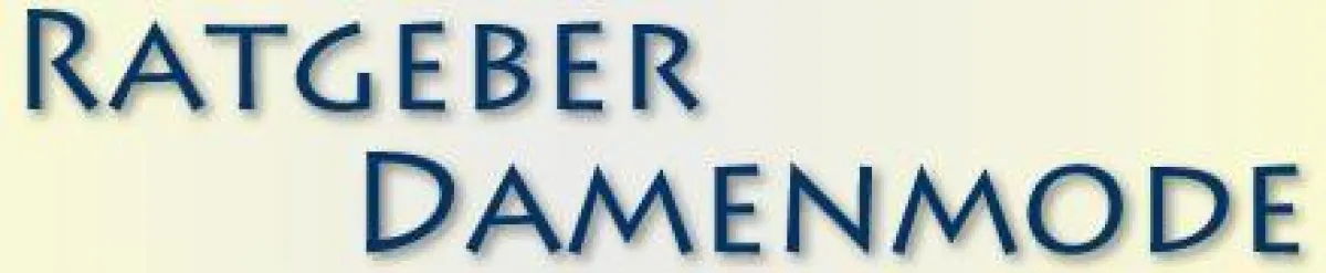 Mode, Accessoires & Schuhe - Der Ratgeber Damenmode & Kleidung weiß Bescheid