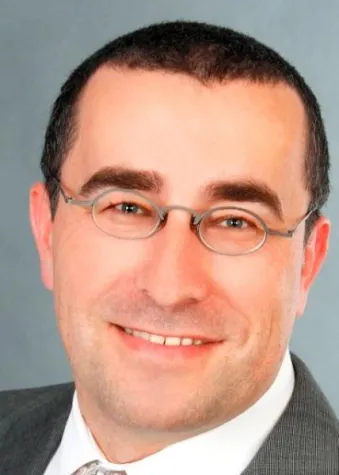 Bild: iCOMcept implementierte Mailscape zur Überwachung der Exchange Multi-Server-Umgebung bei zeb/