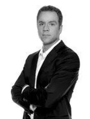 Bild: KUPONA verstärkt Experten-Team: Sebastian Wenig neuer Director Online Projects