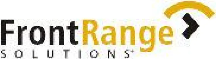 FrontRange Solutions bringt neue Version der Desktop & Server Management-Lösung auf den Markt Bild: FrontRange Solutions bringt neue Version der Desktop & Server Management-Lösung auf den Markt