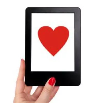 Bild: 'Digitalverlage, Selfpublishing-Plattformen, E-Book-Flatrates – What’s next?'