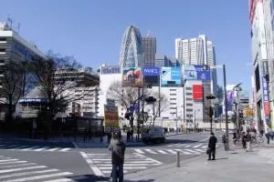 Die Erdbeben- und Tsunami Katastrophe hat Japan verändert Bild: Die Erdbeben- und Tsunami Katastrophe hat Japan verändert