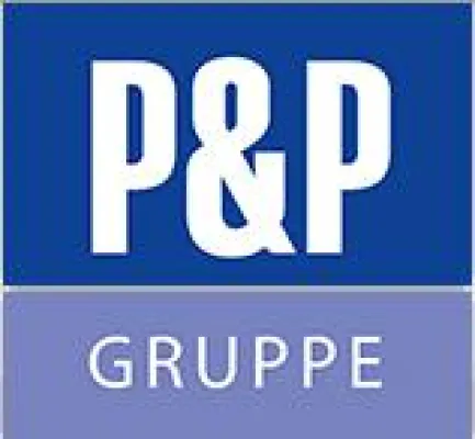 Bild: P&P vermietet 1.061 m² an die Deutsche Bahn