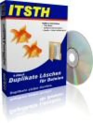 Bild: ITSTH bringt neues Software-Bundle zur Duplikatsuche