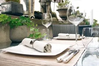 Bild: DER VARTA-FÜHRER - Restaurant der Woche: Kulinair in Kirchheim
