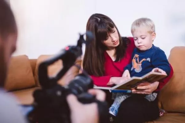 Bild: Einkommensausfälle und Existenzminimum: Was die Diagnose Darmkrebs finanziell bedeutet