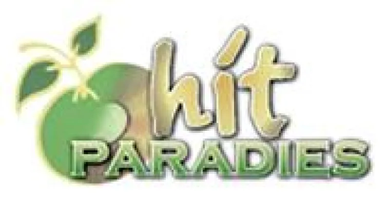 Bild: Achtung - Aufruf an alle echten Gesangs-Talente