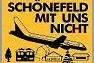 Bild: BVBB: 400 Mio. EURO mögliche Mehrkosten für BBI-Terminal/ Wowereit soll zurücktreten