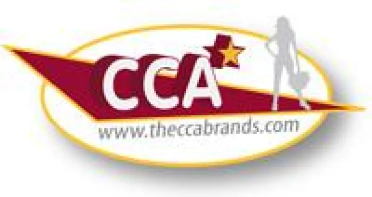 Bild: CCA* Exklusiv-Ausrüster der CVD Nationalmannschaften