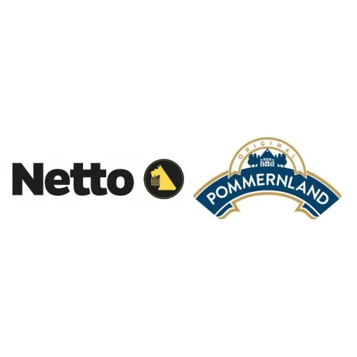 Bild: Förderung von Umweltprojekten durch Netto und Pommernland