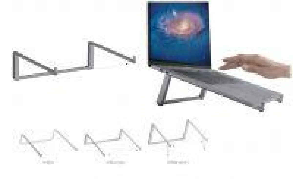 Die neuen Modelle mBar, mBar Pro und mBar Pro+ sind ab sofort bei Quinta verfügbar.