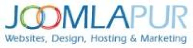 Bild: Es kann so einfach sein - jetzt bei joomlapur, die Mobile Website zum selber pflegen ab 399,-- €