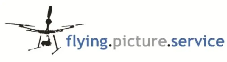 Bild: Marketing mit herausragender Perspektive – Mannheimer Studenten erobern den Luftraum