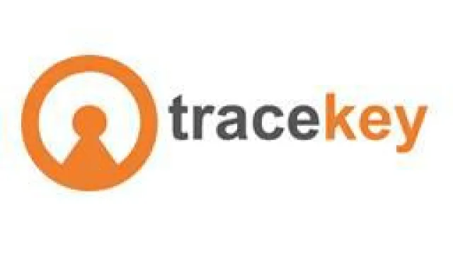 Gemeinsamer Kampf gegen Produktpiraterie: Tracekey schließt sich dem IPM-Netzwerk der Weltzollorganisation an Bild: Gemeinsamer Kampf gegen Produktpiraterie: Tracekey schließt sich dem IPM-Netzwerk der Weltzollorganisation an