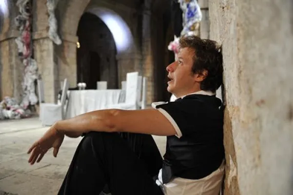 Bild: Kroatien - Nachlese auf das 60. Dubrovnik Summer Festival