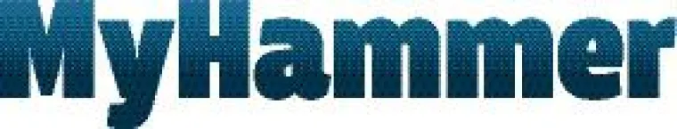 MyHammer unterstützt „Initiative Trockenbau Deutschland“ Bild: MyHammer unterstützt „Initiative Trockenbau Deutschland“