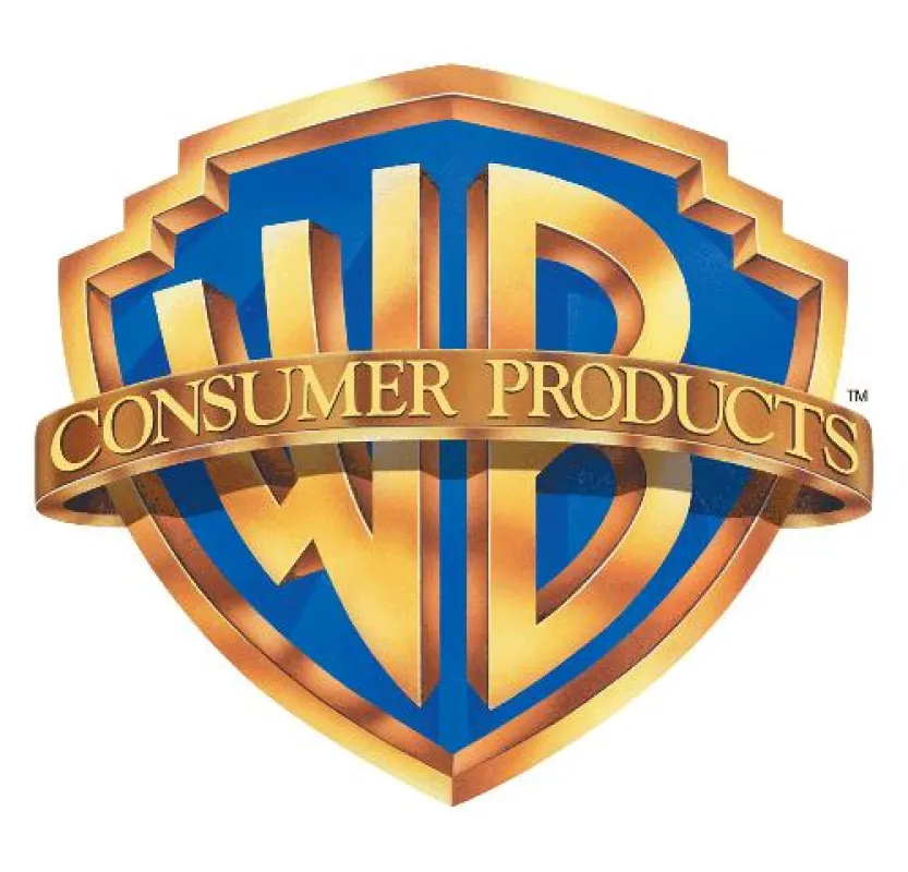 Warner Bros. Consumer Products