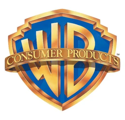 Bild: 4 Tronyx wird Lizenznehmer von Warner Bros. Consumer Products