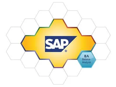 Bilanzanalyse direkt in SAP Bild: Bilanzanalyse direkt in SAP