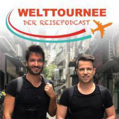 Bild: Eine Nicaragua Reise trotz Sicherheitswarnung? - der neue Reisepodcast "Welttournee" verrät mehr