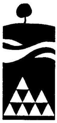 Bild: 21. Altlastentag Hannover 2012: Forum für Boden- und Grundwasserschutz