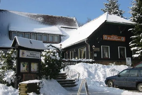 Bild: Mehr Winterspaß in der Saison 2013/2014 am Wurmberg in Braunlage