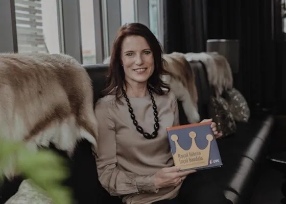 Bild: Mitarbeiterführung in Banken: Eine Branche im Wandel