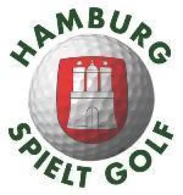 Bild: „Hamburg spielt um die Infiniti Golftrophy 2011“