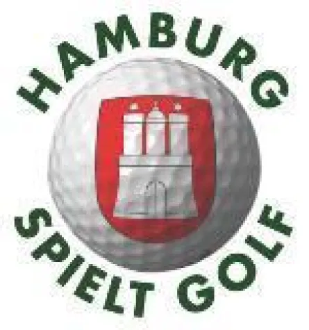 Bild: „Hamburg spielt um die Infiniti Golftrophy 2011“