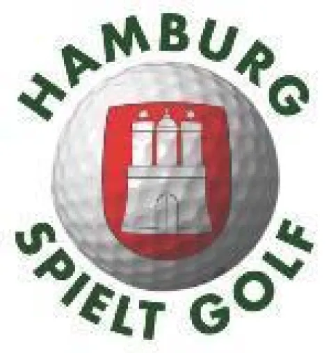 „Hamburg spielt um die Infiniti Golftrophy 2011“ Bild: „Hamburg spielt um die Infiniti Golftrophy 2011“