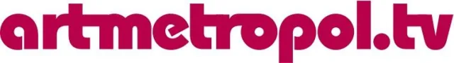 Bild: Schön. Klug. Online. artmetropol.tv wird 3 Jahre alt