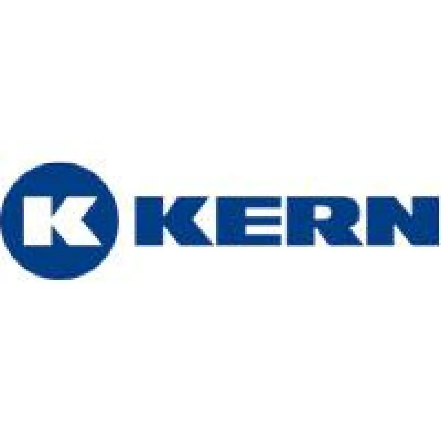 KERN Group