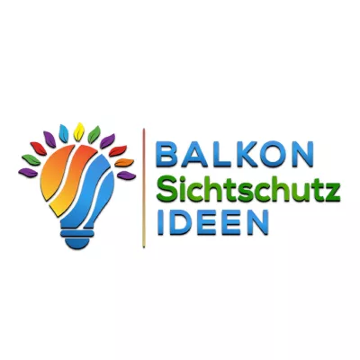 Bild: Kreative Ideen für Balkonsichtschutz: Privatsphäre und Stil für Ihren Außenbereich