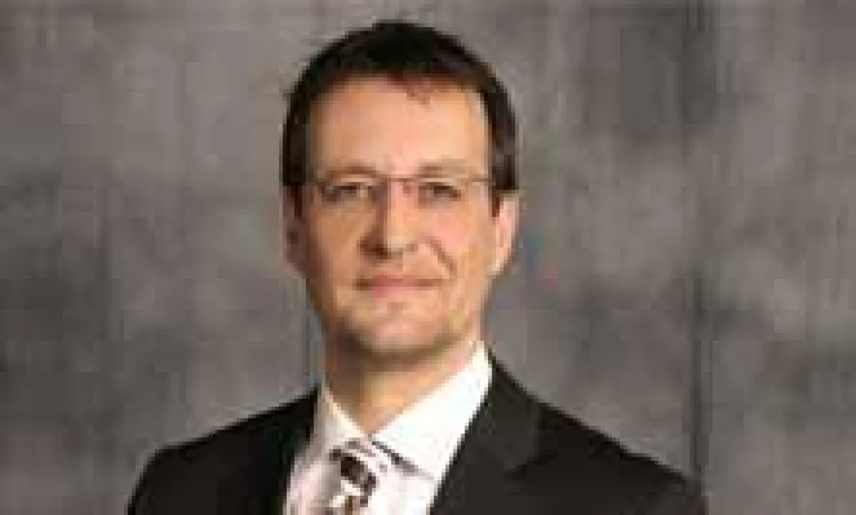 (c) Christian von Rumohr, Direktor Sorat Hotel Cottbus