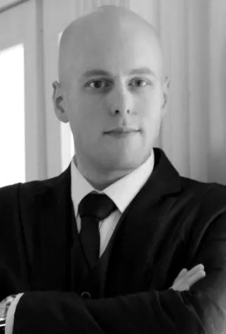 Bild: Brand Company holt Jan Paulsen ins Team